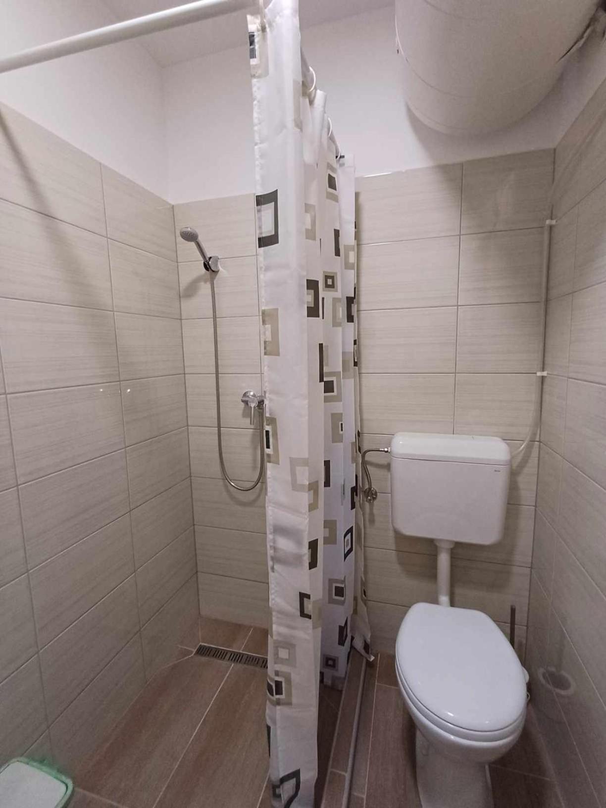 Mini Zoo Apartman Nagykanizsa Extérieur photo