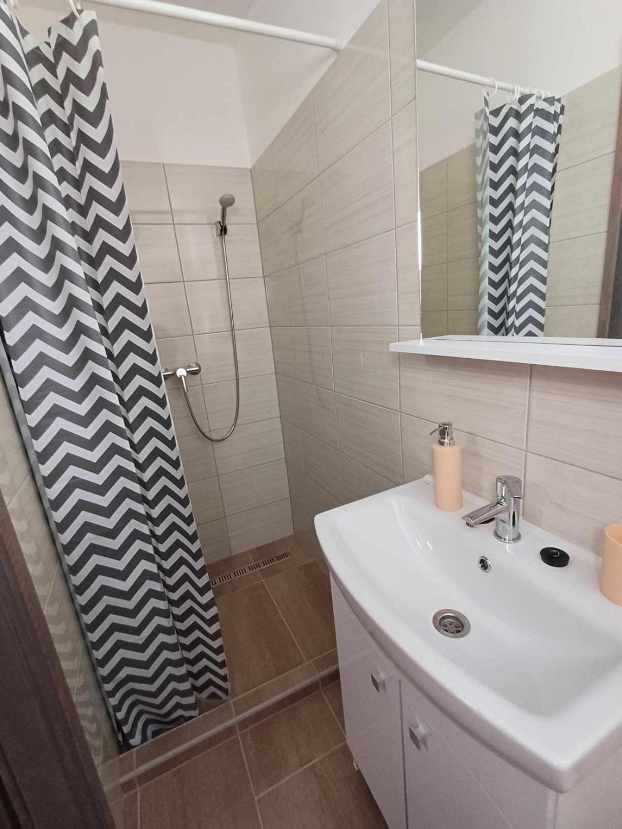 Mini Zoo Apartman Nagykanizsa Extérieur photo