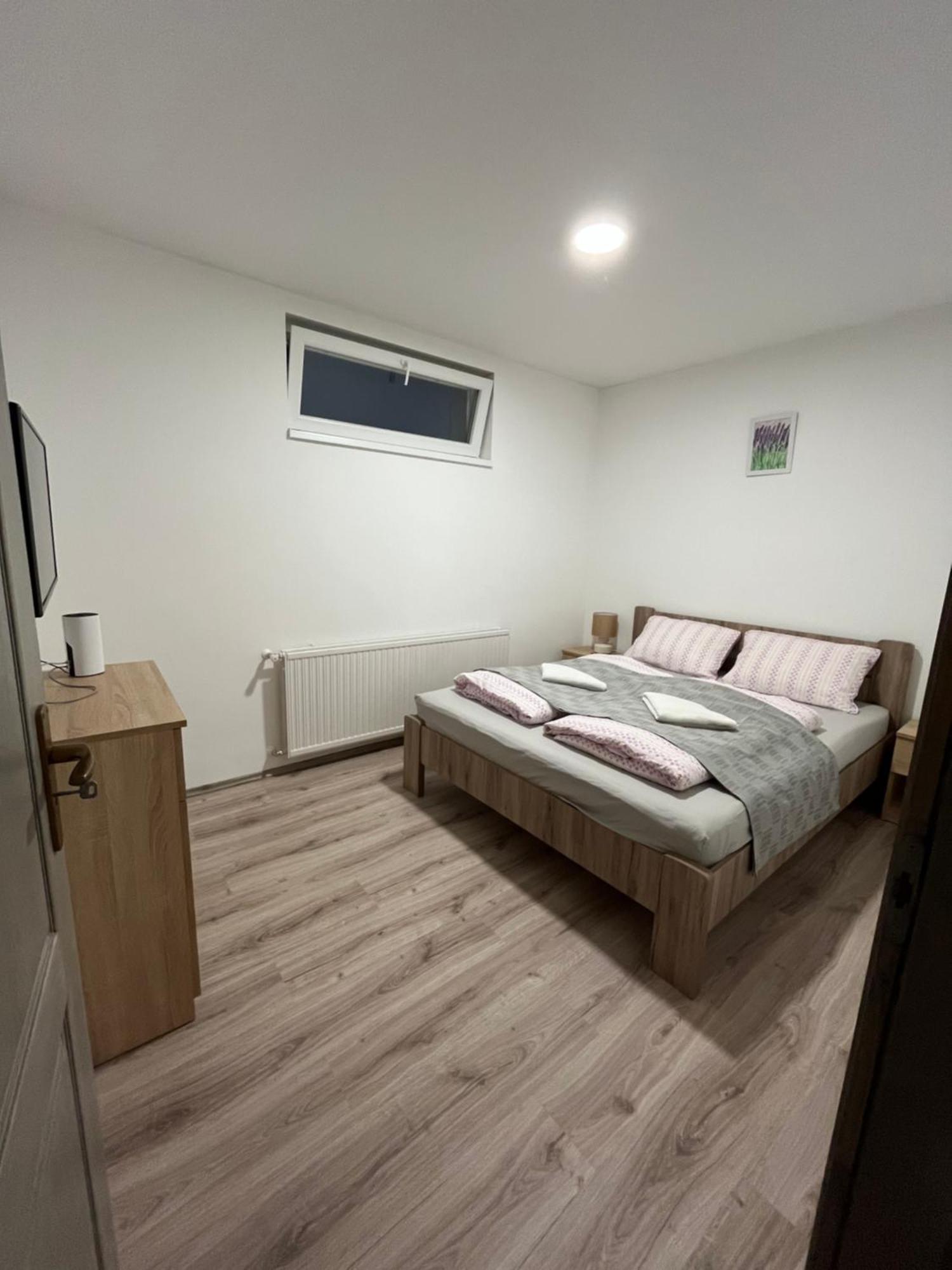 Mini Zoo Apartman Nagykanizsa Extérieur photo
